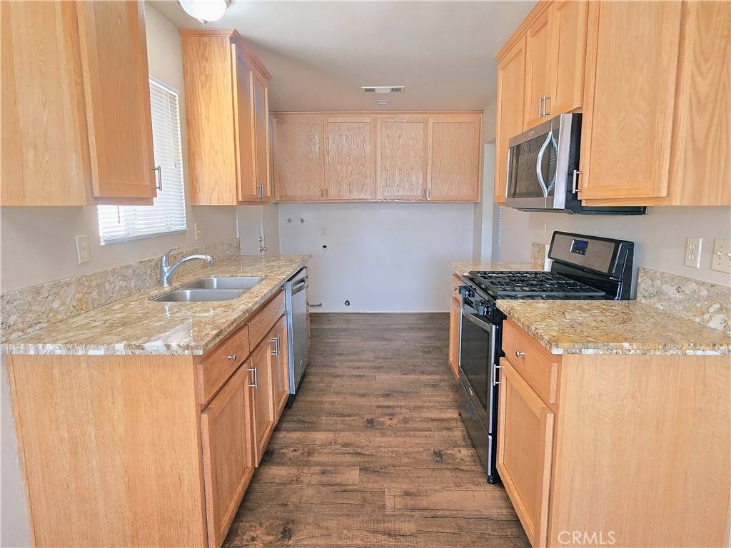 Hemet, CA 92545,615 San Pasquell ST