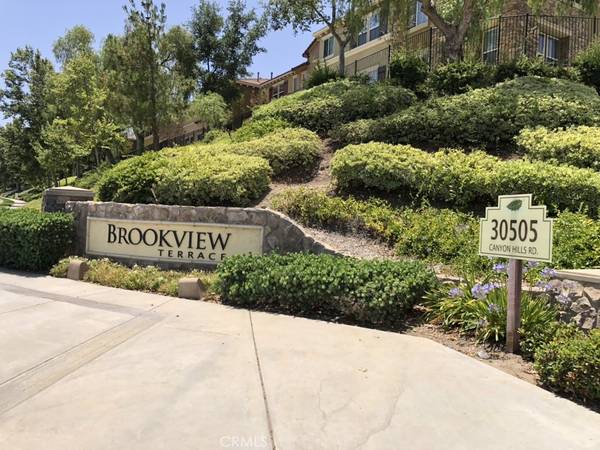 Lake Elsinore, CA 92532,30505 Canyon Hills RD #1902