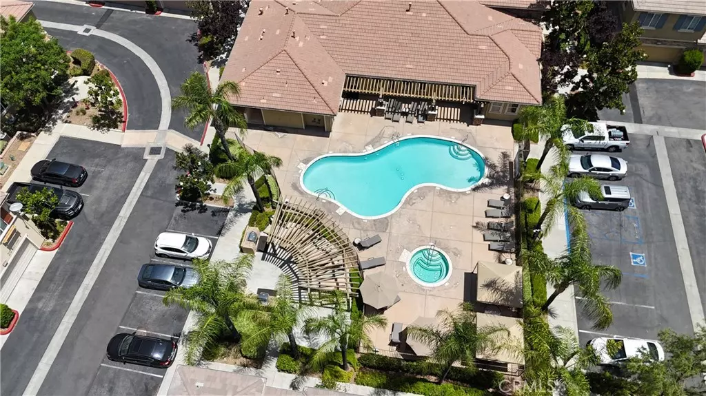 Lake Elsinore, CA 92532,30505 Canyon Hills RD #1902