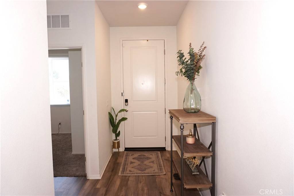 Menifee, CA 92584,27082 Nolana WAY