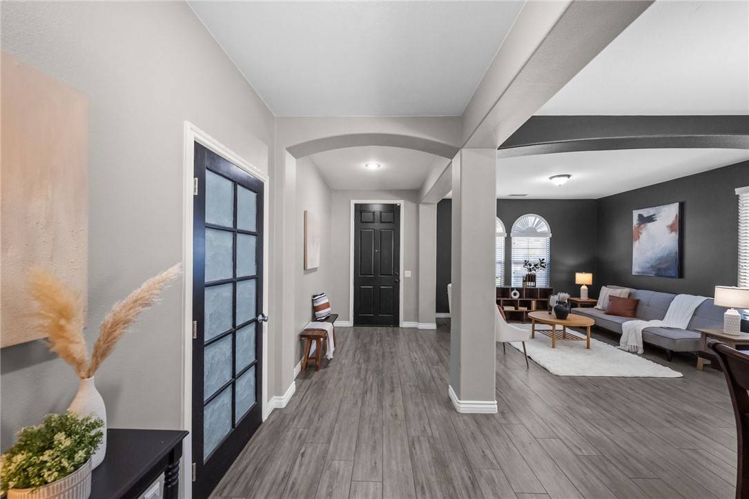 Winchester, CA 92596,32398 Jardin CT