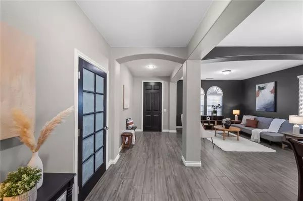 Winchester, CA 92596,32398 Jardin CT