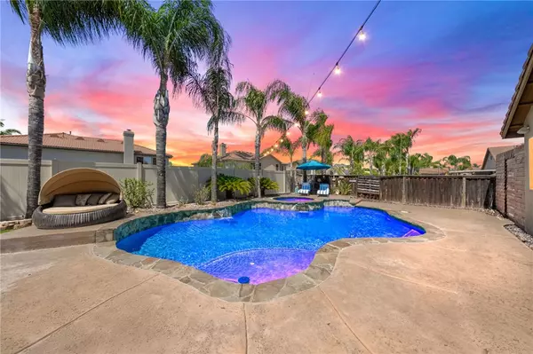 32398 Jardin CT, Winchester, CA 92596