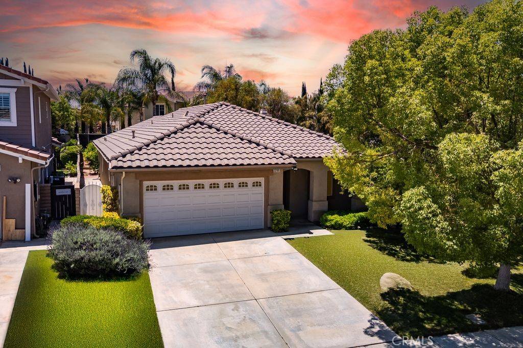 Winchester, CA 92596,32181 Kale LN