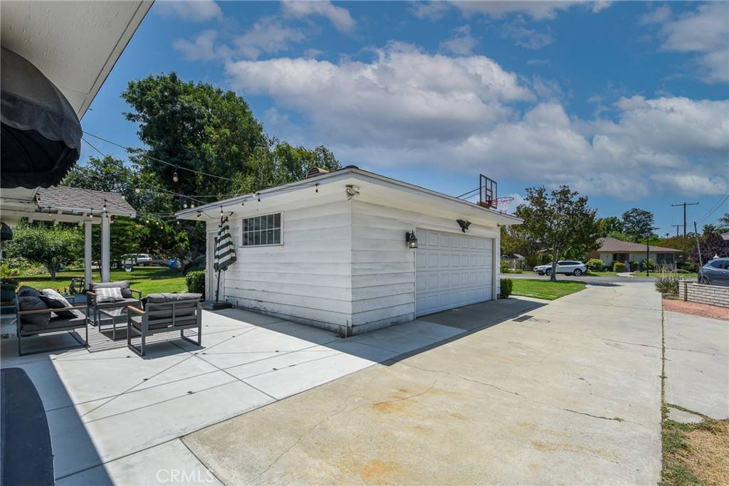 Riverside, CA 92504,7311 Westwood DR
