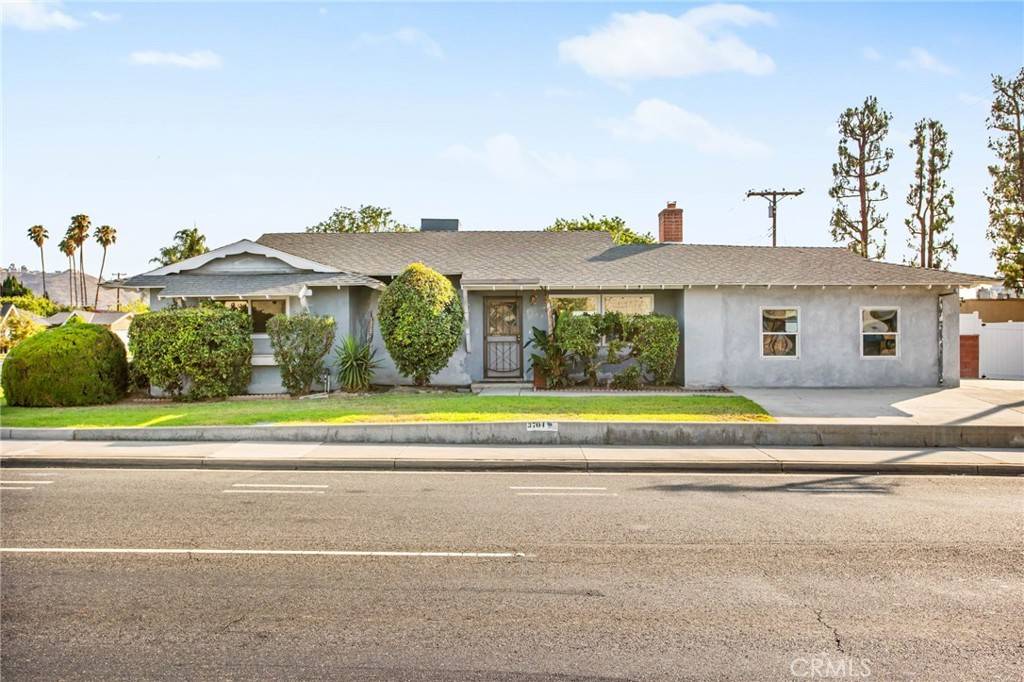 3704 La Sierra Ave, Riverside, CA 92505