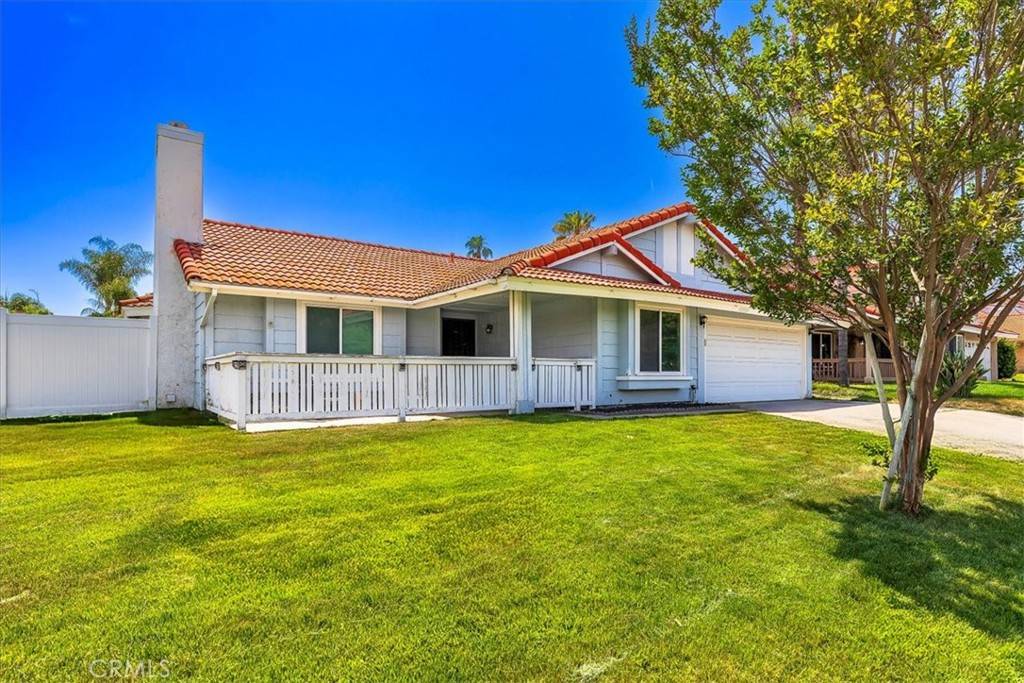 Temecula, CA 92592,45586 Rainbow Canyon RD
