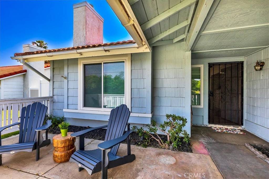 Temecula, CA 92592,45586 Rainbow Canyon RD