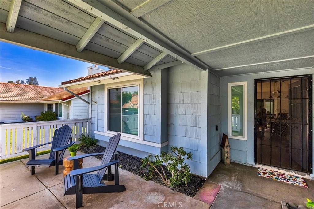 Temecula, CA 92592,45586 Rainbow Canyon RD