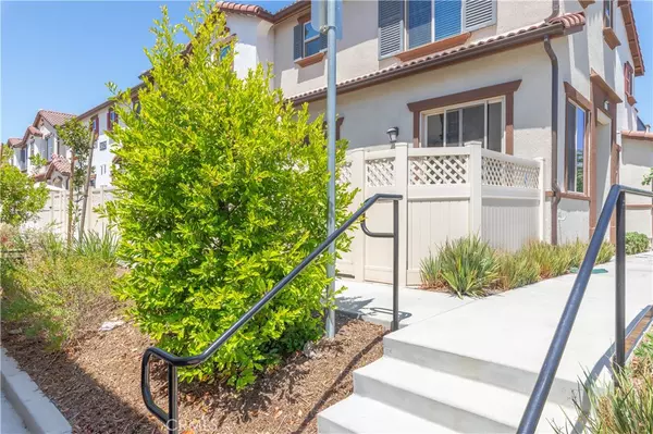 Murrieta, CA 92562,24125 Tuscany AVE #1404