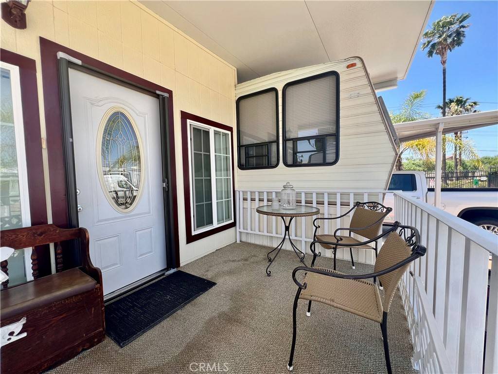 Hemet, CA 92545,1295 S Cawston Ave #334