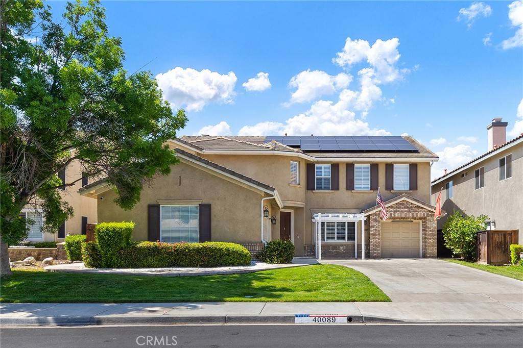 Murrieta, CA 92563,40089 Montage LN
