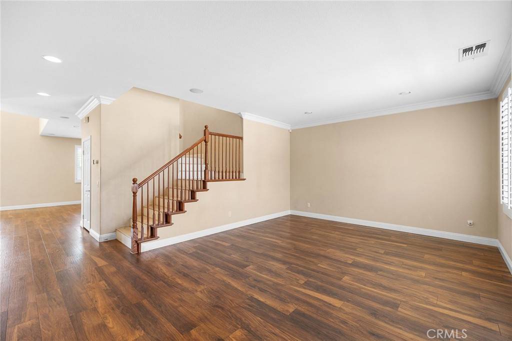 Murrieta, CA 92563,40089 Montage LN