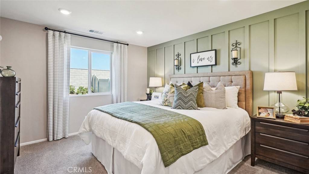 Winchester, CA 92596,31098 Rosebud DR