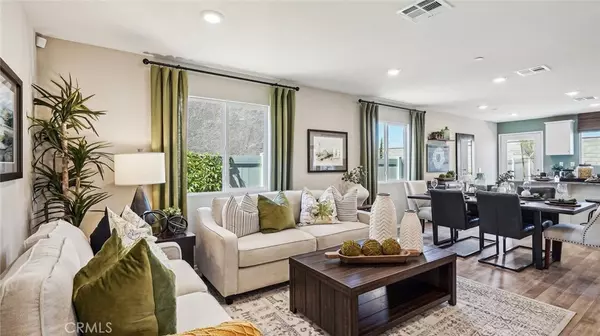 Winchester, CA 92596,31098 Rosebud DR