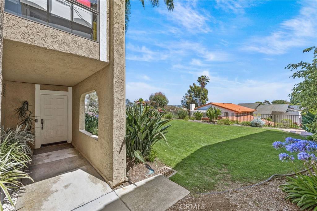 Dana Point, CA 92629,23414 Highcrest RD