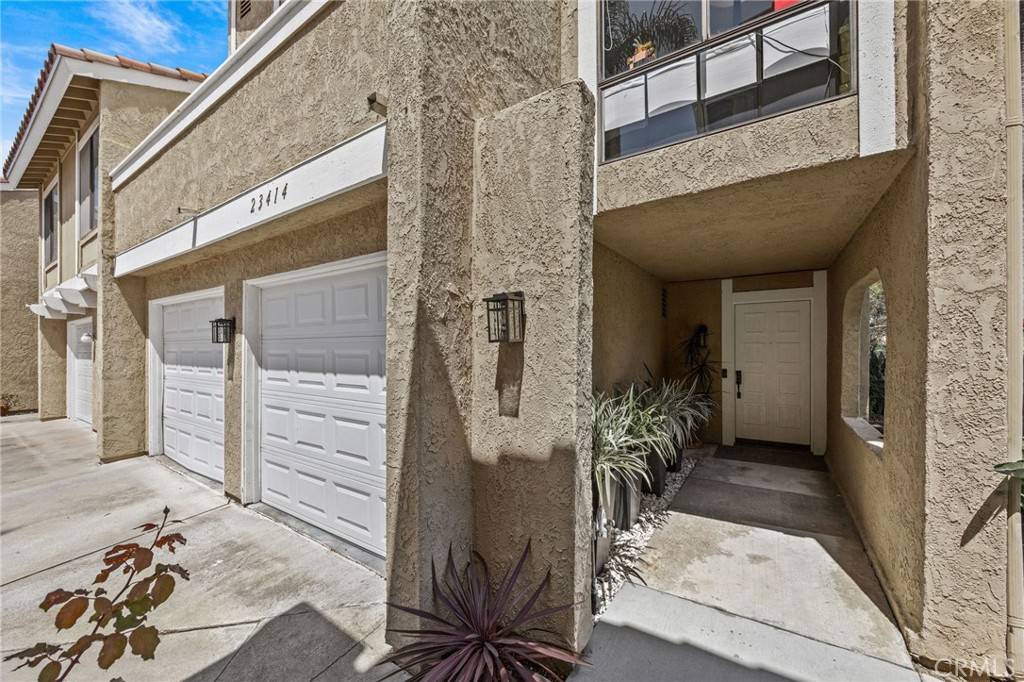Dana Point, CA 92629,23414 Highcrest RD
