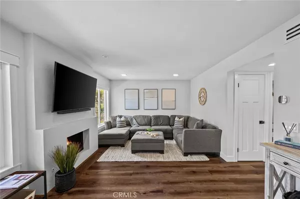 Dana Point, CA 92629,23414 Highcrest RD