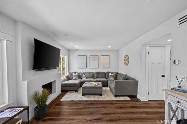 Dana Point, CA 92629,23414 Highcrest RD