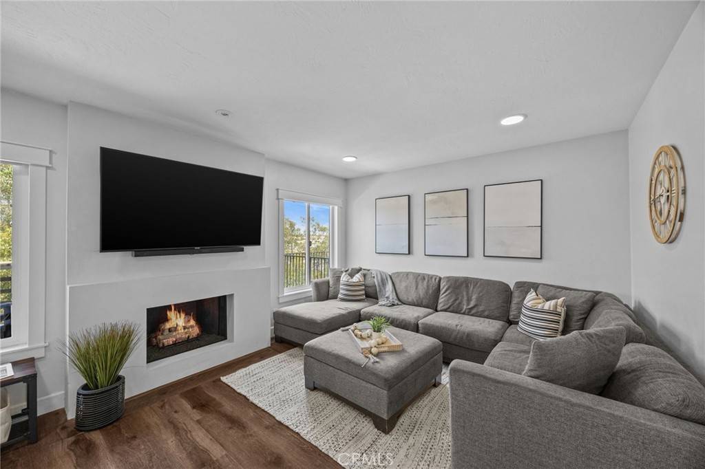 23414 Highcrest RD, Dana Point, CA 92629