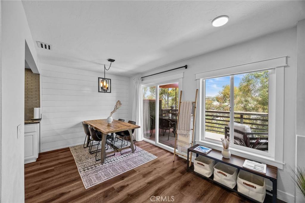 Dana Point, CA 92629,23414 Highcrest RD