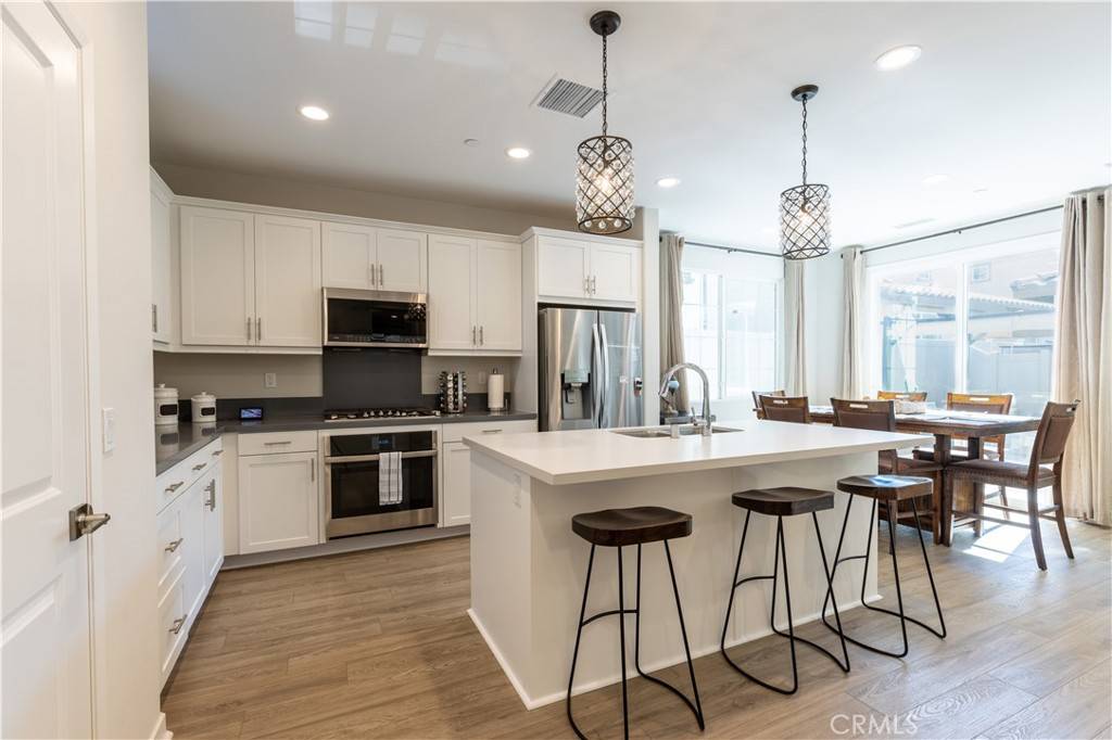 Temecula, CA 92592,45055 Via Vela
