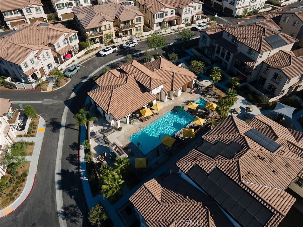 Temecula, CA 92592,45055 Via Vela