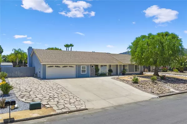 Wildomar, CA 92595,32618 Durango CT