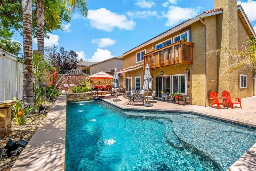 19847 Palomar RD, Lake Elsinore, CA 92530