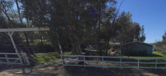 31255 Saddleback LN, Menifee, CA 92584