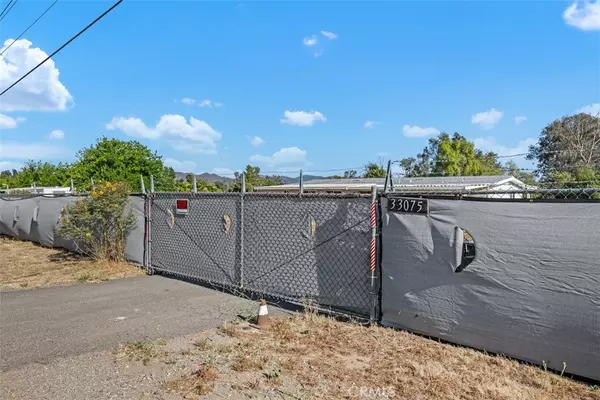 Winchester, CA 92596,33075 Grand AVE