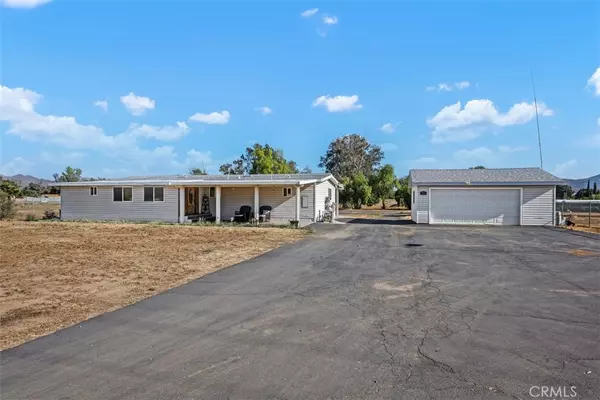 Winchester, CA 92596,33075 Grand AVE