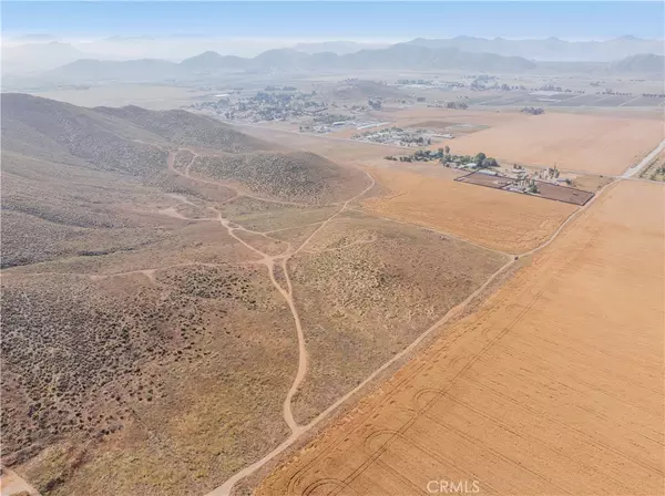 Winchester, CA 92545,0 Stueber