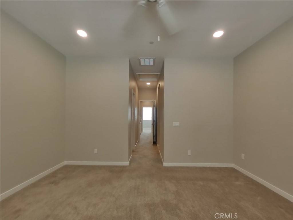 Wildomar, CA 92595,24970 Vermijo CT