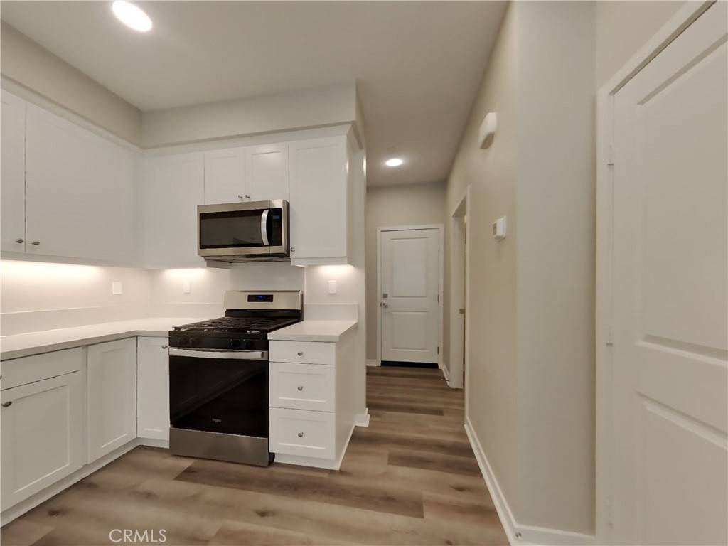 Wildomar, CA 92595,24970 Vermijo CT