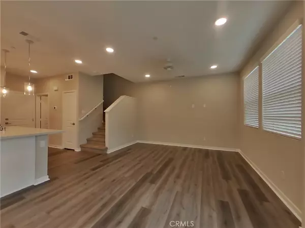 Wildomar, CA 92595,24907 Padre CT