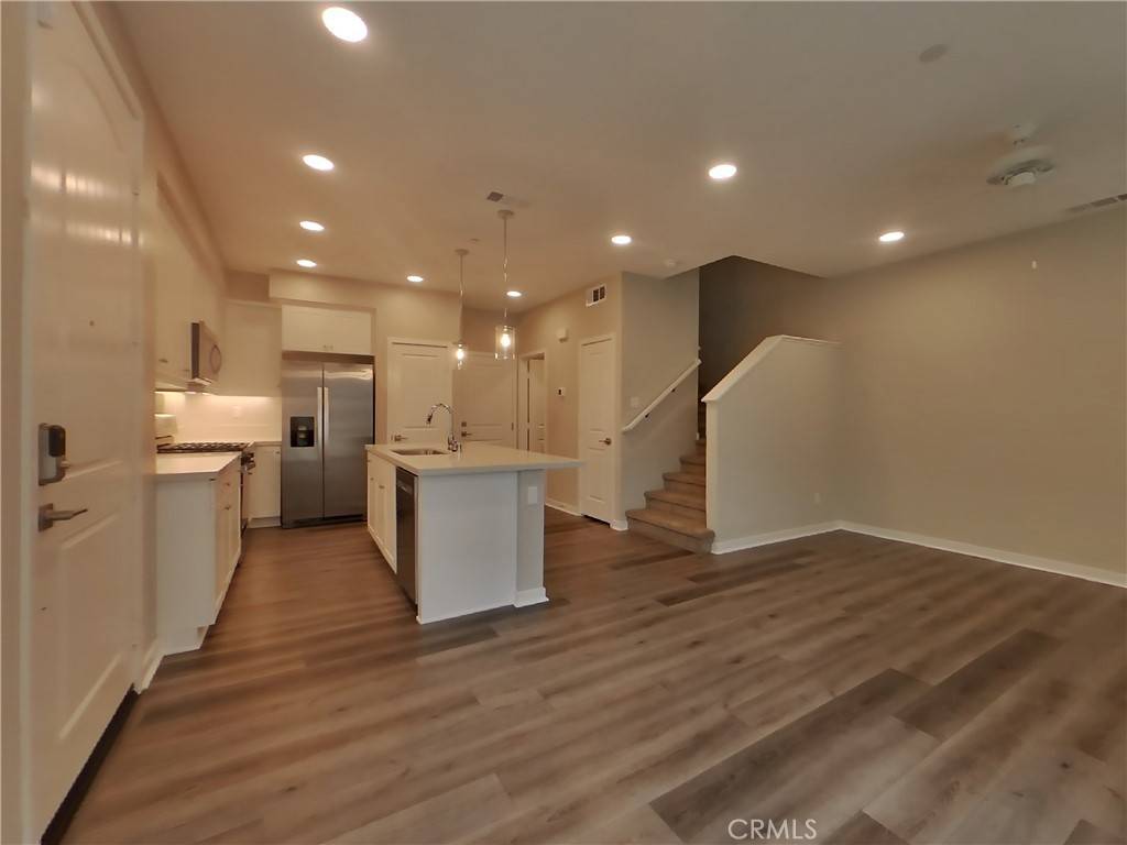 Wildomar, CA 92595,24907 Padre CT