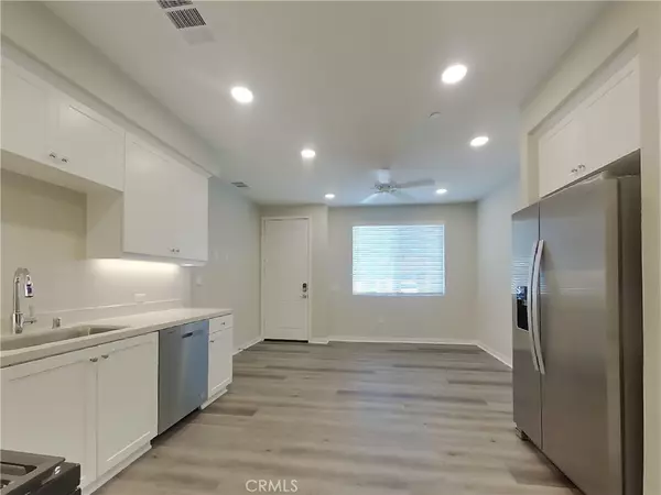 Wildomar, CA 92595,24834 Padre CT