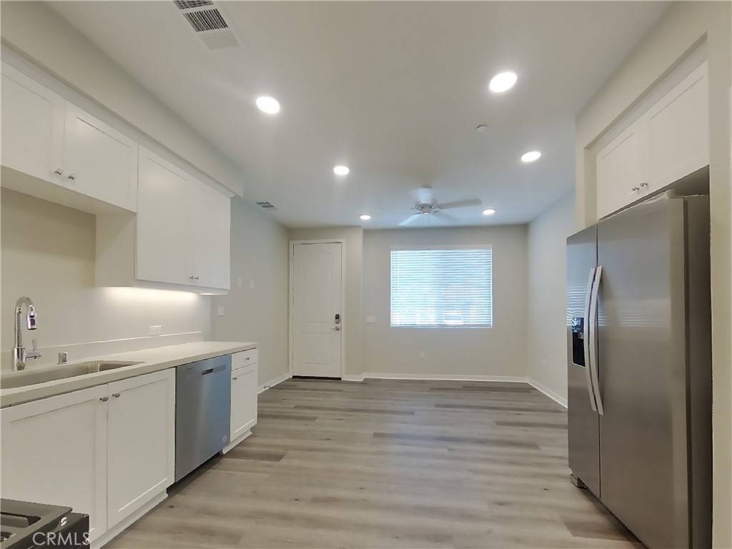 Wildomar, CA 92595,24834 Padre CT