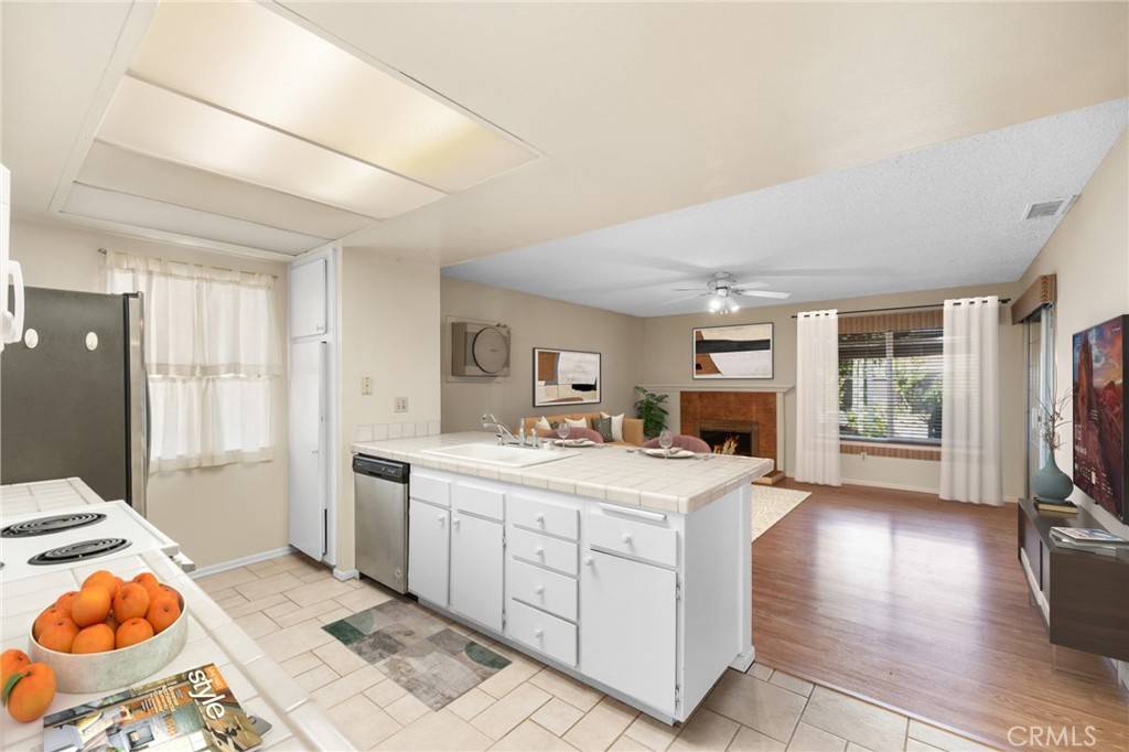 Menifee, CA 92586,27035 Howard ST