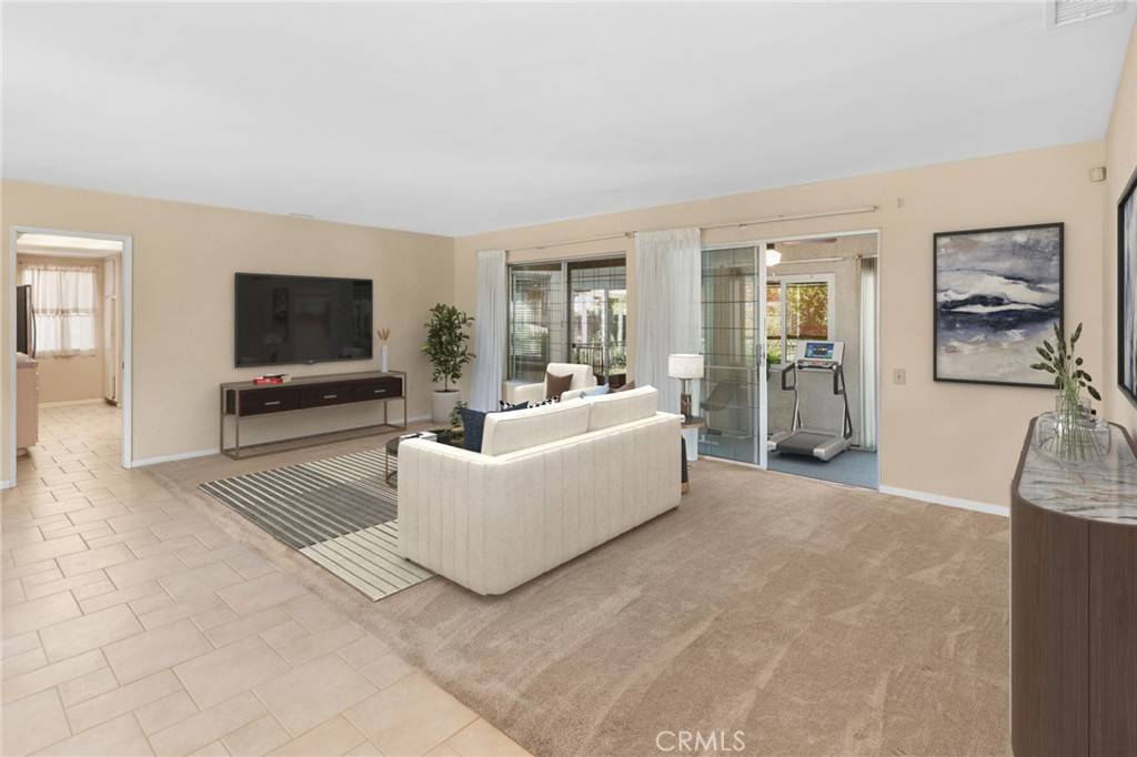Menifee, CA 92586,27035 Howard ST