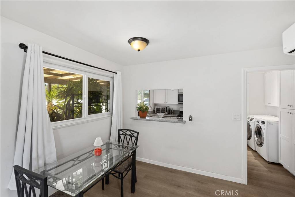 San Diego, CA 92117,4657 Chateau PL