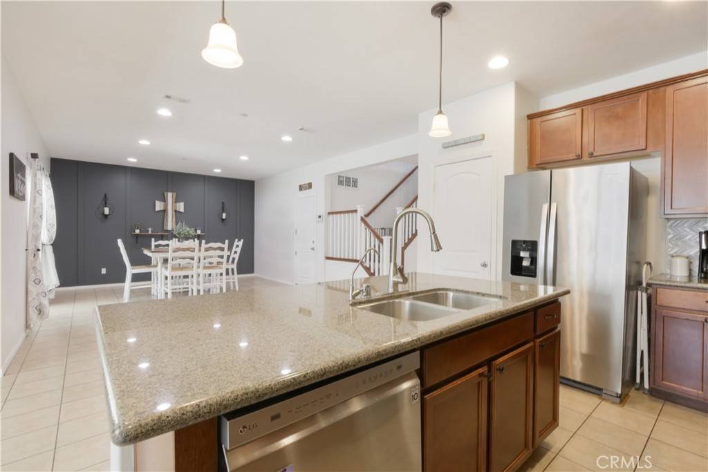 Wildomar, CA 92595,36238 Trail Creek CIR