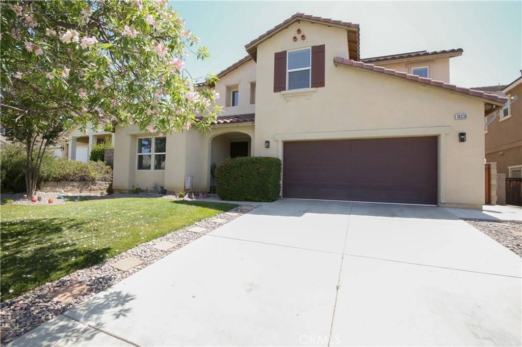 36238 Trail Creek CIR, Wildomar, CA 92595