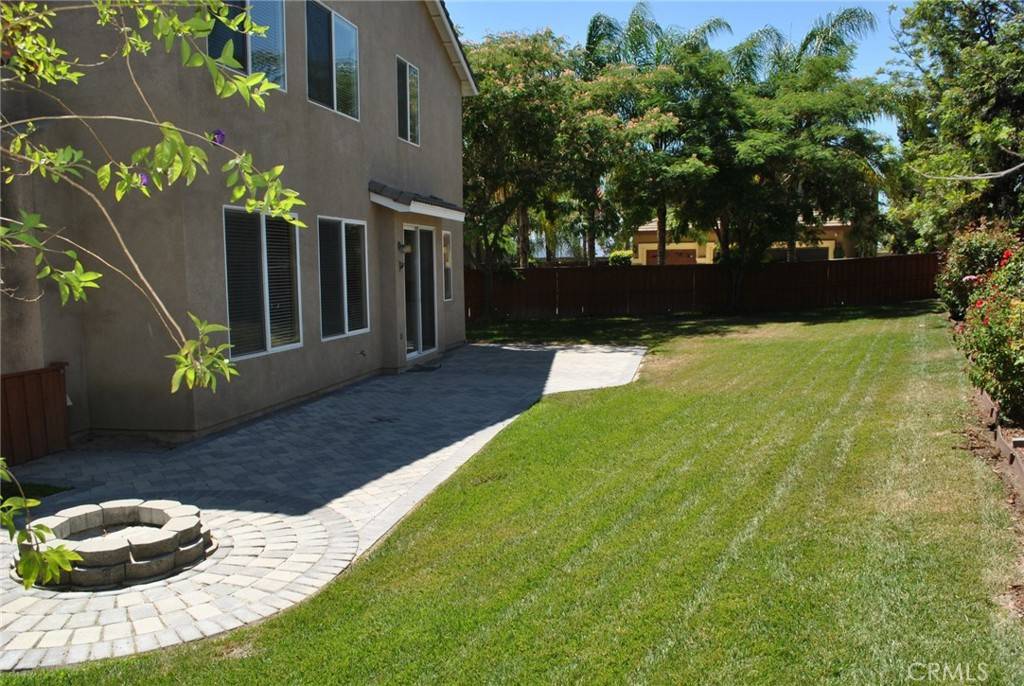 Temecula, CA 92591,27520 Nellie CT