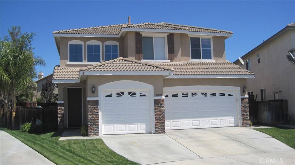 27520 Nellie CT, Temecula, CA 92591