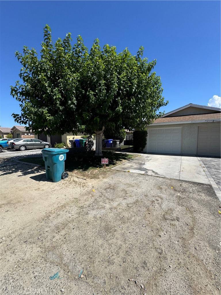 68711 Cedar RD, Cathedral City, CA 92234