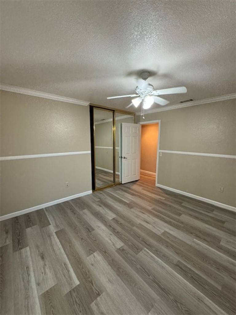 Hemet, CA 92543,30303 Stephanie ST