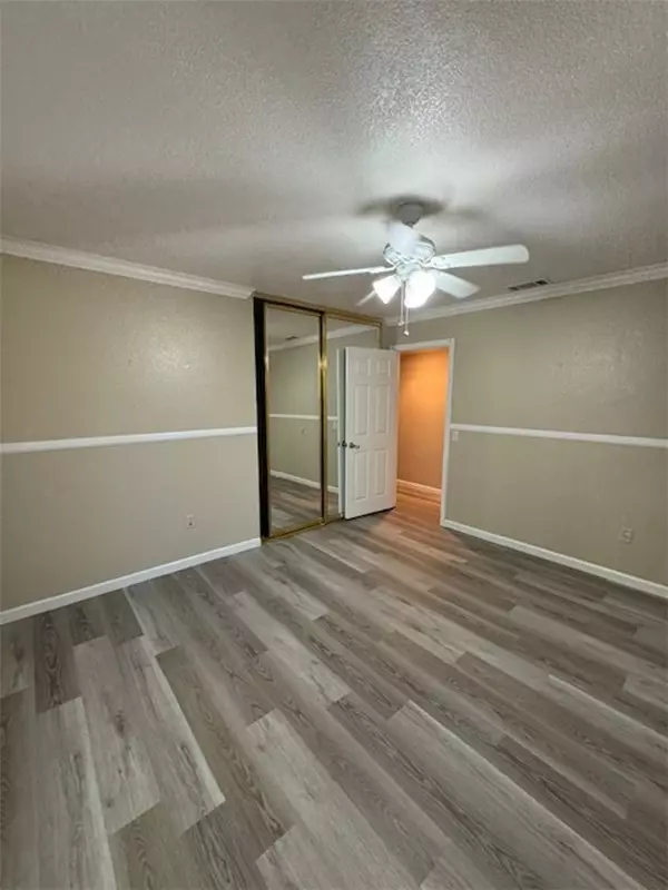 Hemet, CA 92543,30303 Stephanie ST