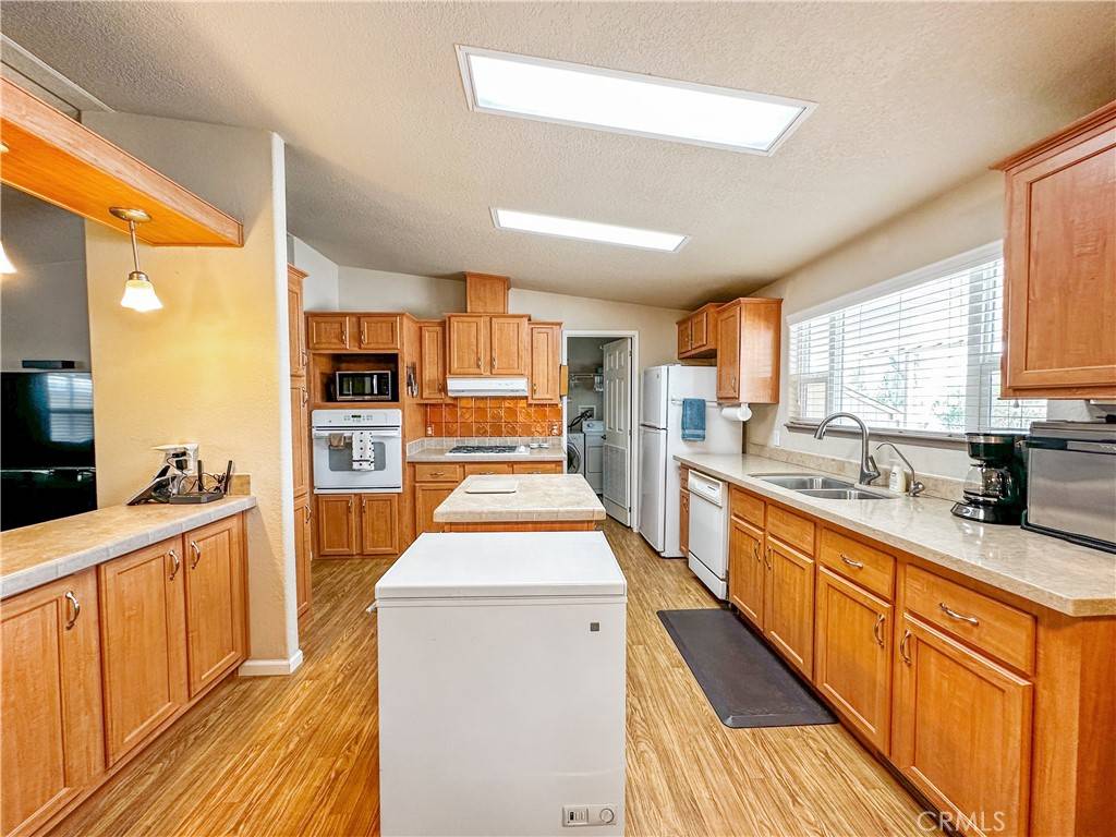 Blythe, CA 92225,2450 E Hobsonway #43